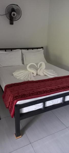 nexus villa, Galle